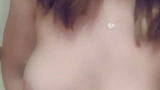 Im so lonely... wanna come?