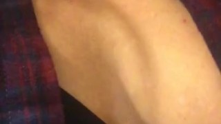 Flashing neighbors 