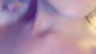 Naked Twerk Preview 