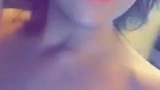 Naked Twerk Preview 