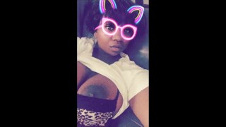 Jessica Grabbit Manyvids Free Tuesday Video