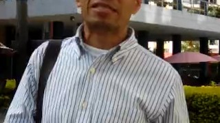 Sex is important part of life