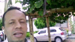 Inteligencia sexual: Claves para disfrutar y hacer disfrutar