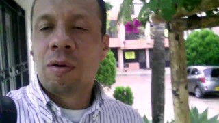 Inteligencia sexual: Claves para disfrutar y hacer disfrutar