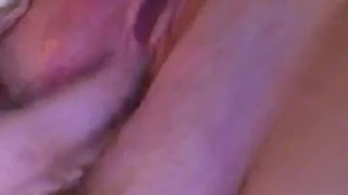Sexy touch 