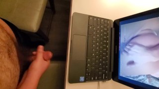 Was dared, didn't fail NNN