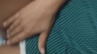Sexxx