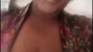 What would you like me to send to you? $hayOutstand