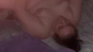 Lady in the streets, freak in the sheets