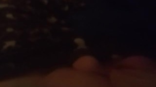 Not good..new to this