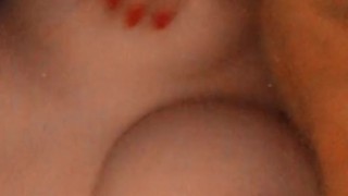 Dream Girl Tease