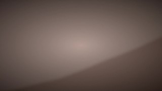 HMV Shameless Taimanin Yukikaze