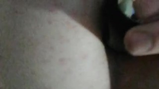 sissy cd toying x