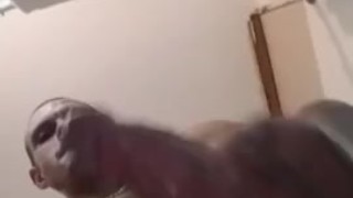 .....