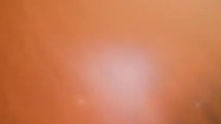 Come join me in a shower 