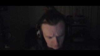 1: Step Bro Speaks The Truth