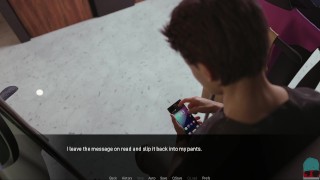 MIRROR MINE #07 – PC GAMEPLAY [HD]