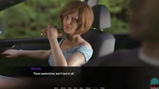 MIRROR MINE #08 – PC GAMEPLAY [HD]