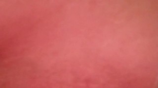 Orgasm