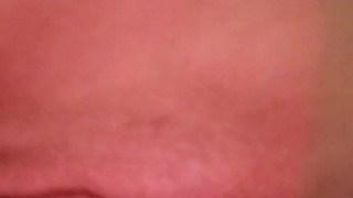 Orgasm