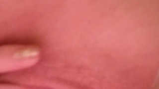 Orgasm