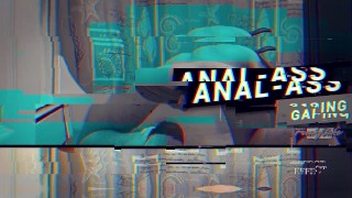 RISKY STRIPPING OUTSIDE NEAR MAIN ROAD - ALMOST CAUGHT BY NEIGHBORS