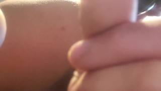 I love to play with my toys 