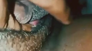 MILF Teacher Gets Creampie From Stranger in Public Bathroom