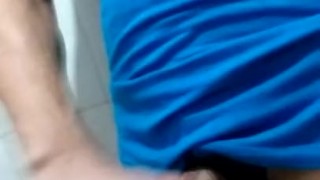 Eyaculacion Expres By Rabaerre