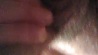 William Latham exposed