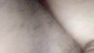 AMOSC: marcusjumar 