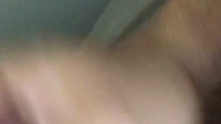 WANT MORE? ADD MY SNAP: marcusjumar 