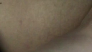 WANT MORE? ADD MY SNAP: marcusjumar 