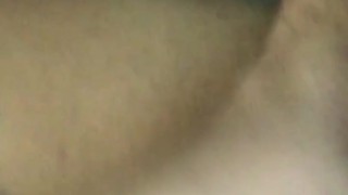 WANT MORE? ADD MY SNAP: marcusjumar 