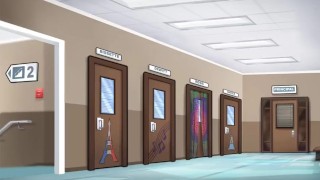 SummertimeSaga-0-19-0-pc PART 20 By MissKitty2K