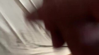 Сводный занимались анальным сексом, пока родители на работе