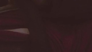 Jumpstart your morning 