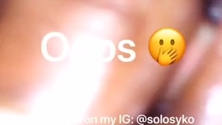 Curve Daddy 1.0