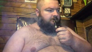 pip bear clip