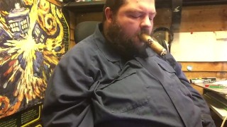 paddin clip