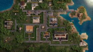 Treasure of Nadia _PC-v.09121 Part 11 By LoveSkySan69