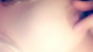 Boobs