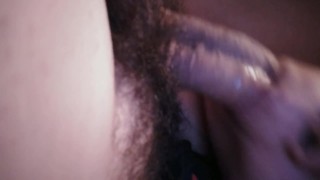 B4 work Pizza girl blowjob with cum