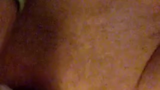 Masturbation for the snap