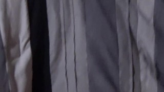 Jamie Stone POV Blowjob 14 - Good Morning