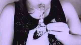 I Can Outsmoke Your Girl