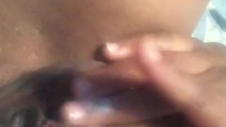 Syndicate BlueCandy DECEMBER Hot Creamy Pussy