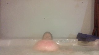 tubby tub clip