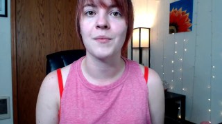 What is Self Care Really? How Can We Use Self Care to Help Stress