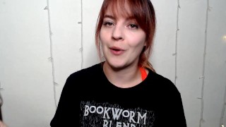 Adult and Sex Industry Hints and Hanks: 4 Scams in Webcamming